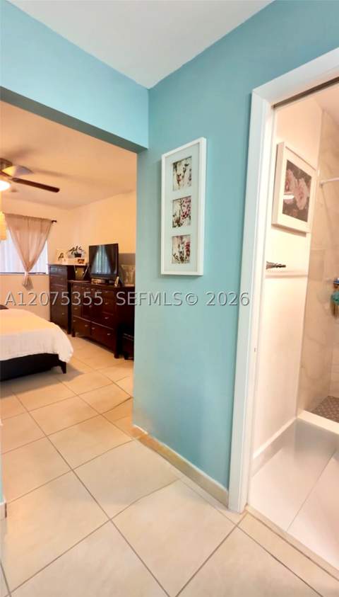 761 NE 199th St 202, Miami FL - photo 7 of 22