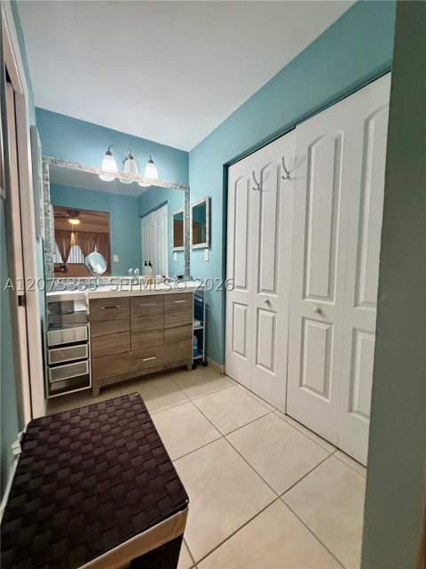 761 NE 199th St 202, Miami FL - photo 8 of 22