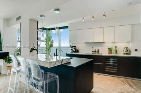 335 S Biscayne Blvd 2609, Miami FL - photo 10 of 45