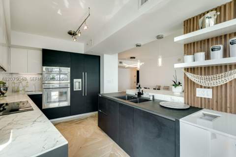 335 S Biscayne Blvd 2609, Miami FL - photo 11 of 45