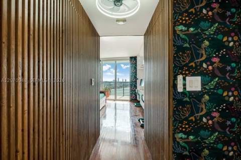 335 S Biscayne Blvd 2609, Miami FL - photo 14 of 45