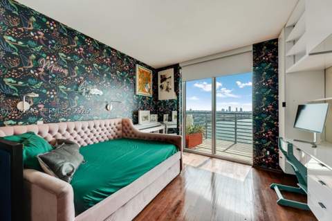 335 S Biscayne Blvd 2609, Miami FL - photo 15 of 45