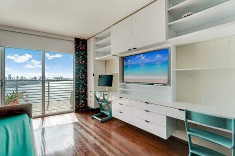 335 S Biscayne Blvd 2609, Miami FL - photo 16 of 45