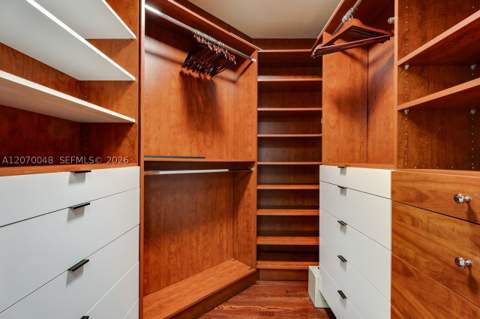335 S Biscayne Blvd 2609, Miami FL - photo 18 of 45