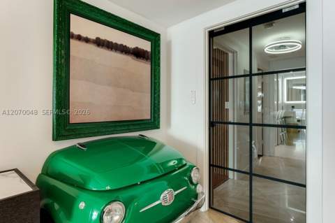 335 S Biscayne Blvd 2609, Miami FL - photo 19 of 45