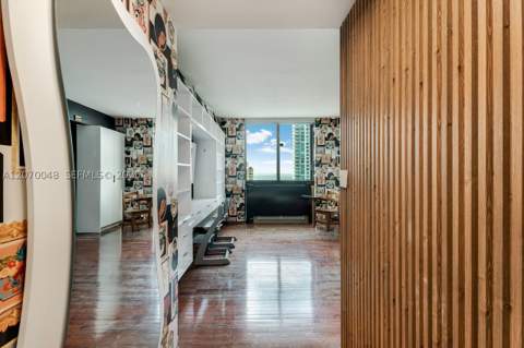 335 S Biscayne Blvd 2609, Miami FL - photo 20 of 45