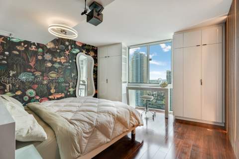 335 S Biscayne Blvd 2609, Miami FL - photo 21 of 45