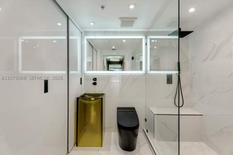 335 S Biscayne Blvd 2609, Miami FL - photo 22 of 45
