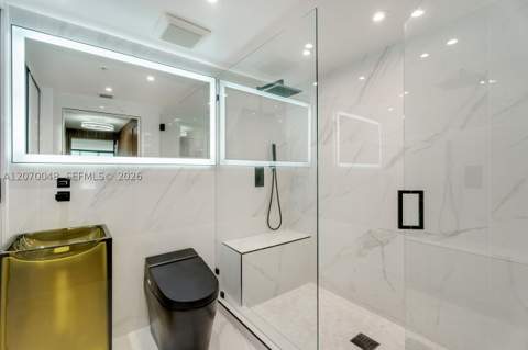 335 S Biscayne Blvd 2609, Miami FL - photo 23 of 45