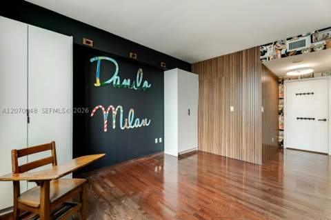 335 S Biscayne Blvd 2609, Miami FL - photo 24 of 45