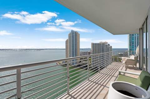 335 S Biscayne Blvd 2609, Miami FL - photo 7 of 45