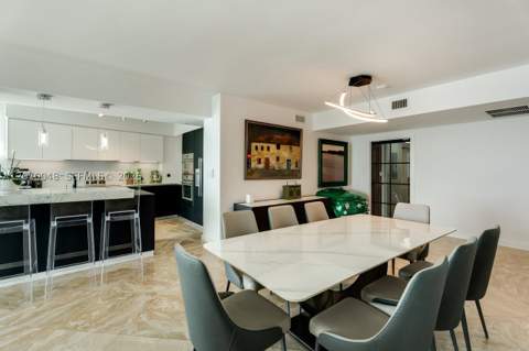 335 S Biscayne Blvd 2609, Miami FL - photo 9 of 45