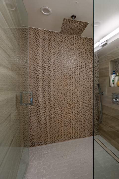 12105 NE 11th Place 103, North Miami FL - photo 20 of 30
