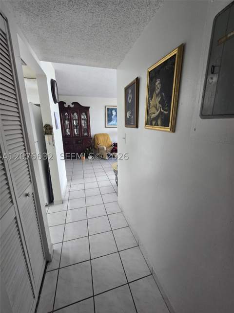 9688 Fontainebleau Blvd 409, Miami FL - photo 10 of 19