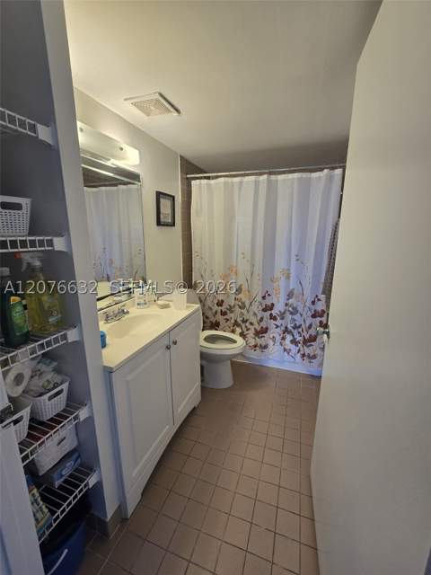 9688 Fontainebleau Blvd 409, Miami FL - photo 11 of 19