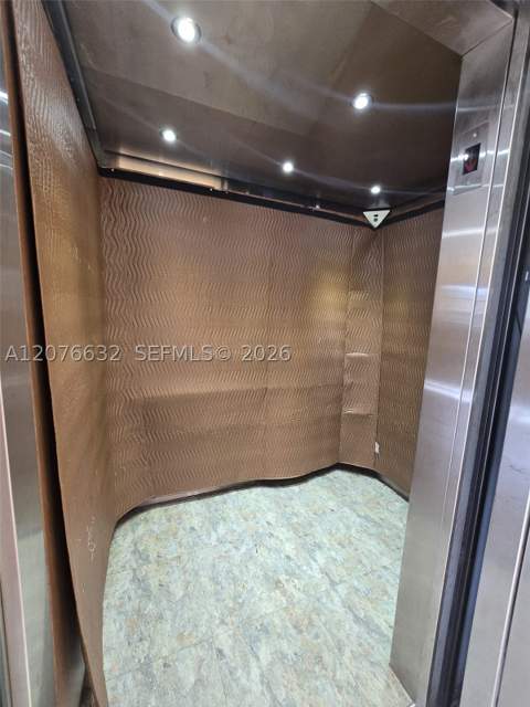 9688 Fontainebleau Blvd 409, Miami FL - photo 17 of 19
