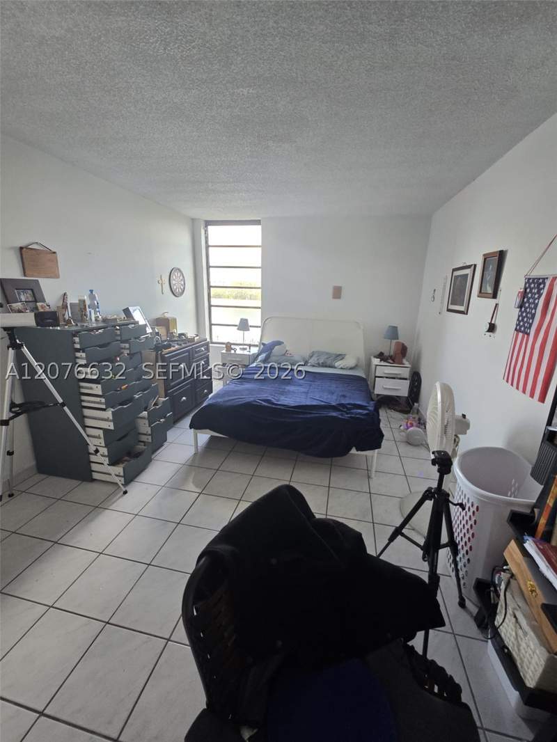2 bedroom Condominium at 9688 Fontainebleau Blvd 409, Golfview Cl Fontainbl Pk, Miami — photo 4