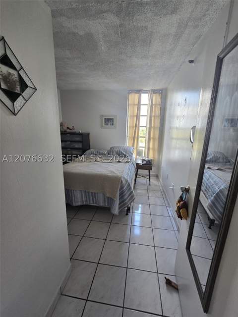 9688 Fontainebleau Blvd 409, Miami FL - photo 6 of 19