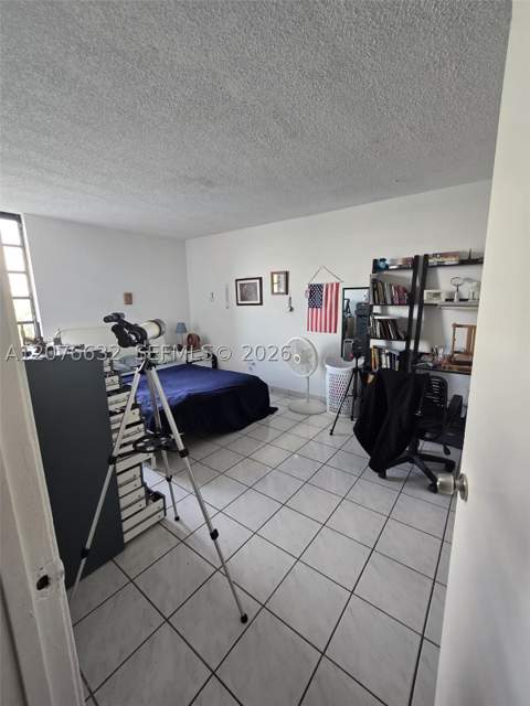 9688 Fontainebleau Blvd 409, Miami FL - photo 9 of 19