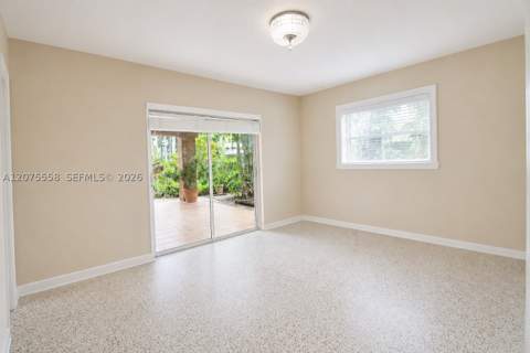 3115 Village Green Dr, Miami FL - photo 12 of 23
