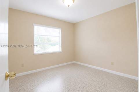 3115 Village Green Dr, Miami FL - photo 13 of 23