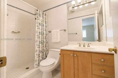3115 Village Green Dr, Miami FL - photo 15 of 23