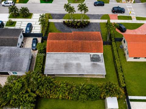 3115 Village Green Dr, Miami FL - photo 22 of 23