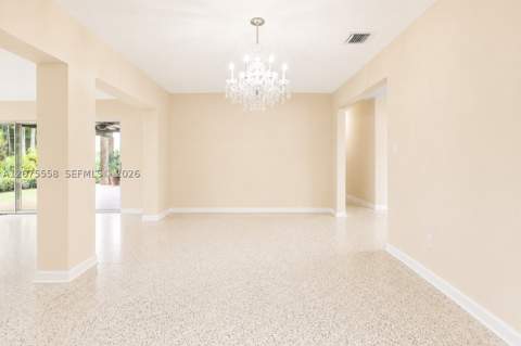 3115 Village Green Dr, Miami FL - photo 6 of 23