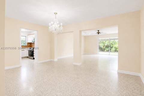 3115 Village Green Dr, Miami FL - photo 8 of 23