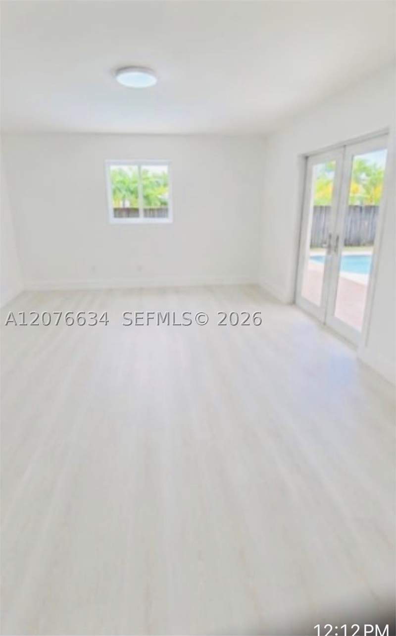 4 bedroom SingleFamilyResidence at 13038 SW 3rd St, Clasca Villas, Miami — photo 4