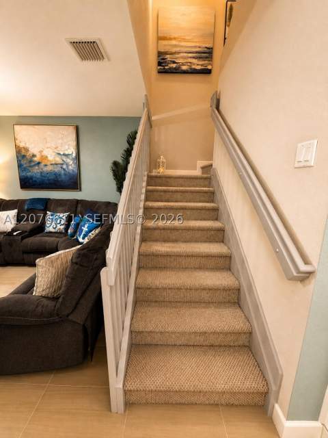 1222 NW 3rd Ln, Florida City FL - photo 10 of 35