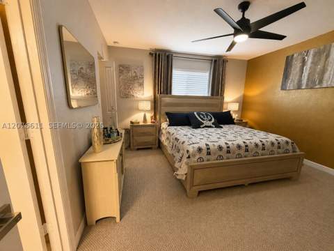 1222 NW 3rd Ln, Florida City FL - photo 13 of 35