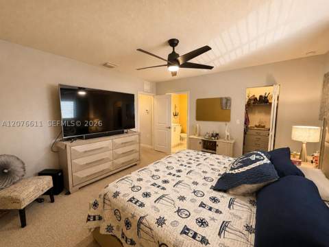 1222 NW 3rd Ln, Florida City FL - photo 14 of 35