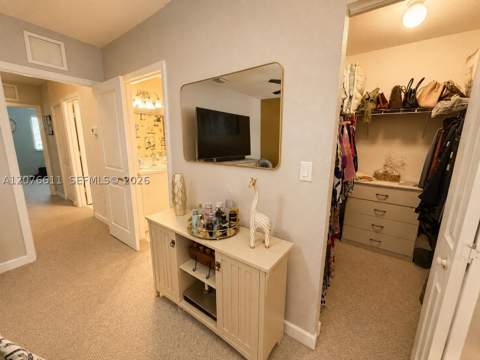 1222 NW 3rd Ln, Florida City FL - photo 15 of 35