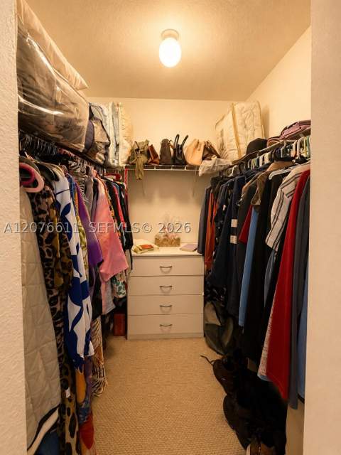 1222 NW 3rd Ln, Florida City FL - photo 16 of 35