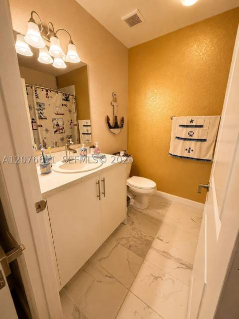1222 NW 3rd Ln, Florida City FL - photo 17 of 35