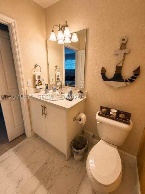 1222 NW 3rd Ln, Florida City FL - photo 18 of 35