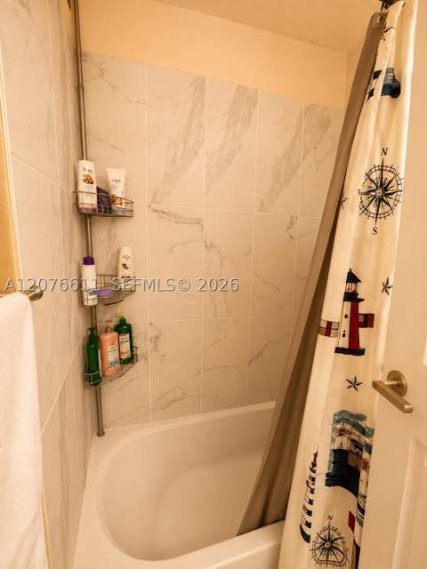 1222 NW 3rd Ln, Florida City FL - photo 19 of 35