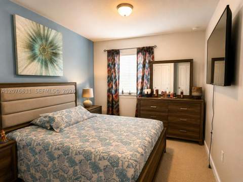 1222 NW 3rd Ln, Florida City FL - photo 21 of 35
