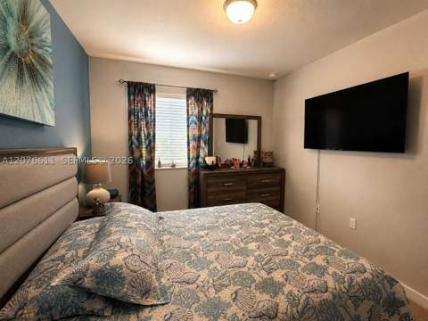 1222 NW 3rd Ln, Florida City FL - photo 22 of 35