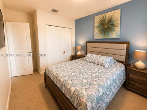 1222 NW 3rd Ln, Florida City FL - photo 23 of 35