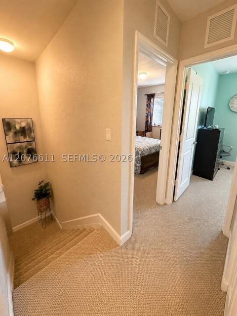 1222 NW 3rd Ln, Florida City FL - photo 24 of 35