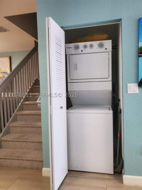 1222 NW 3rd Ln, Florida City FL - photo 7 of 35