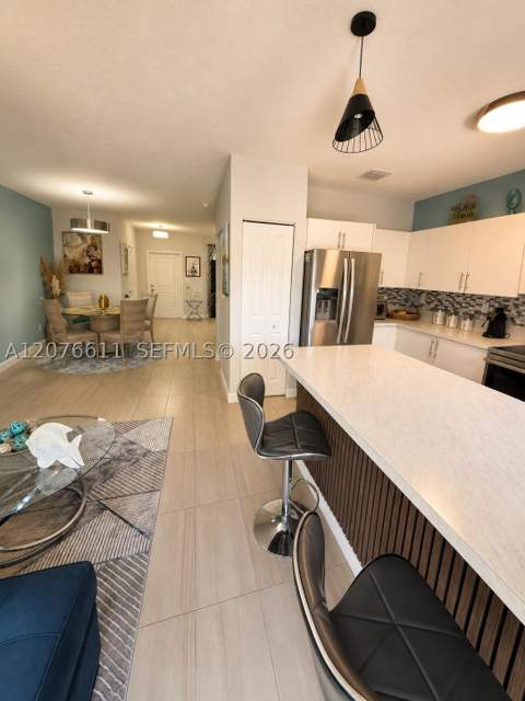 1222 NW 3rd Ln, Florida City FL - photo 9 of 35