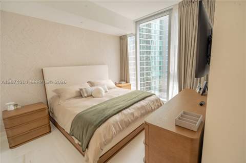 300 Biscayne Boulevard Way 3109W, Miami FL - photo 20 of 43