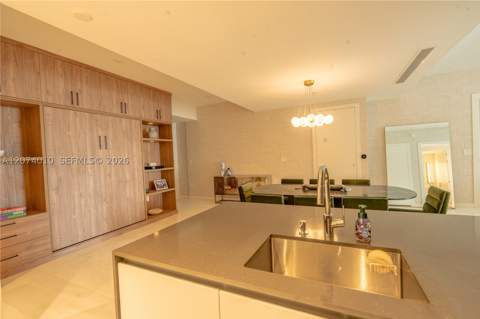 300 Biscayne Boulevard Way 3109W, Miami FL - photo 7 of 43