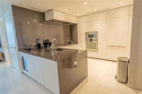 300 Biscayne Boulevard Way 3109W, Miami FL - photo 8 of 43
