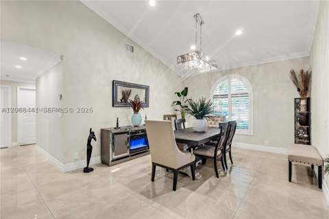 15600 NW 82nd Ct, Miami Lakes FL - photo 15 of 75