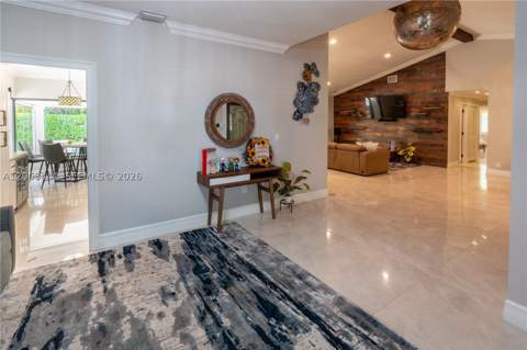 15600 NW 82nd Ct, Miami Lakes FL - photo 20 of 75