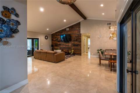 15600 NW 82nd Ct, Miami Lakes FL - photo 21 of 75